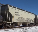MWCX 301993